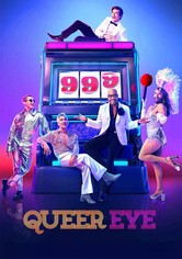 Queer Eye - Stagione 9