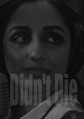 Didn't Die