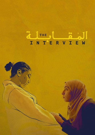 The Interview