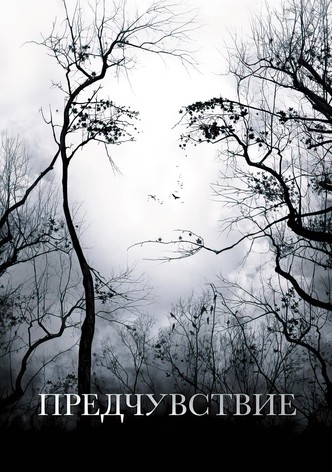 Предчувствие