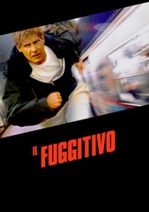 Il fuggitivo