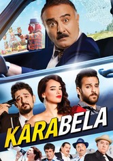 Kara Bela