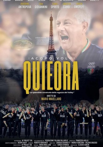 QUI e ORA