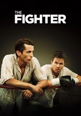 Fighter