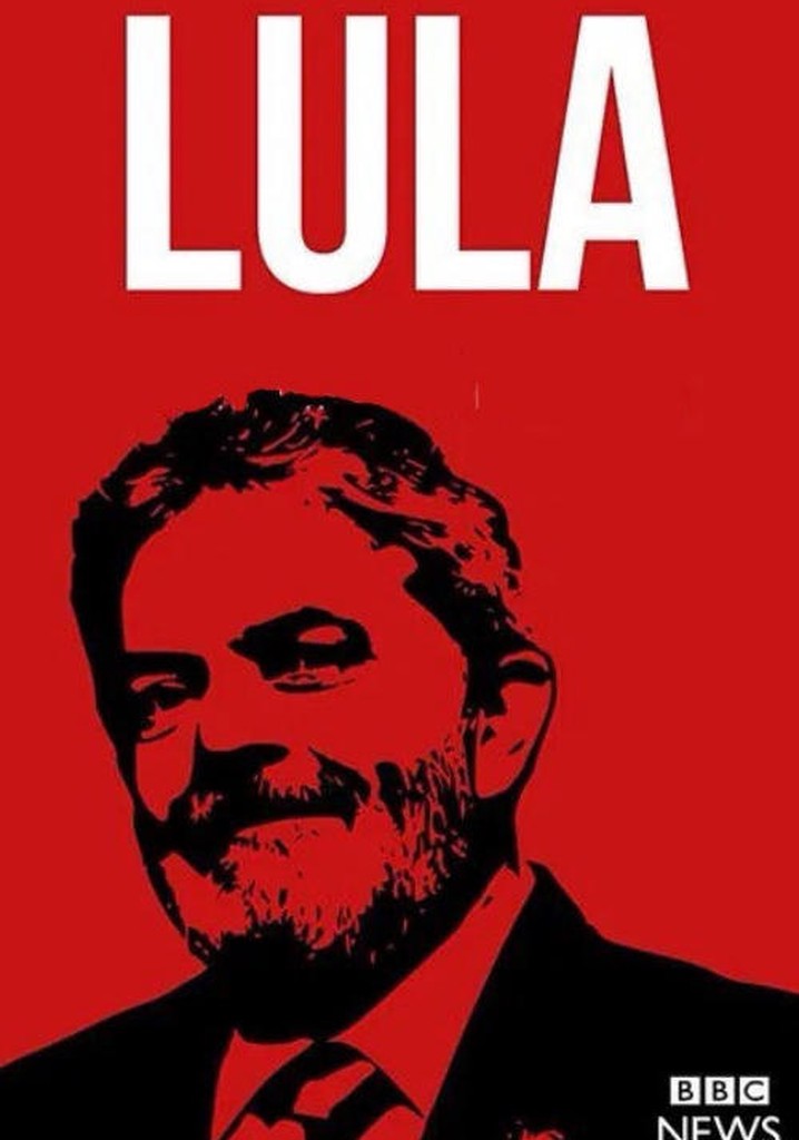 Governo Lula e Dilma