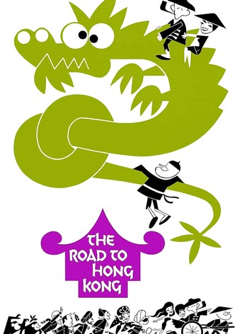 Dois Errados no Espaço