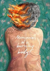 Memórias de Um Corpo Ardente