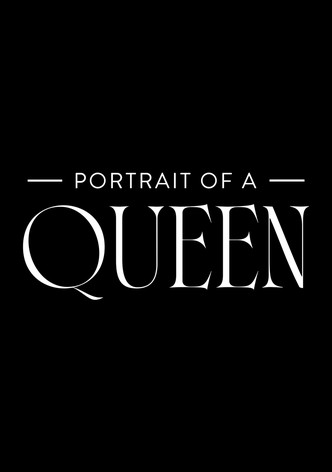 Rupaul's Drag Race Portrait Of A Queen