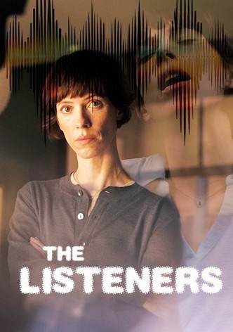 The Listeners