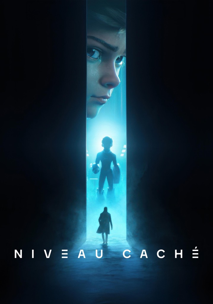 Saison 1 Secret Level streaming où regarder les épisodes?
