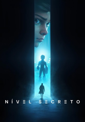 Nível Secreto