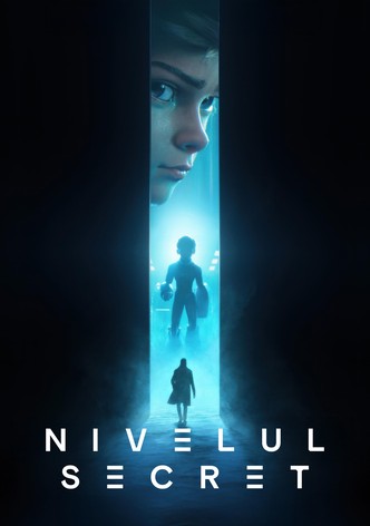 Nivelul Secret