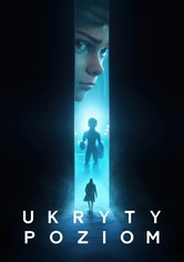 Ukryty poziom - Sezon 1