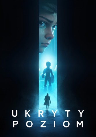 Ukryty poziom - Sezon 2