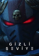 Gizli Seviye - Sezon 2