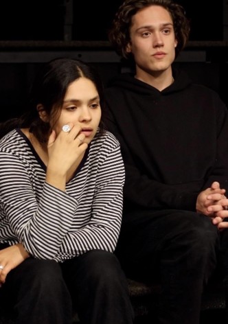 A Glimpse Through The Bennington Lens