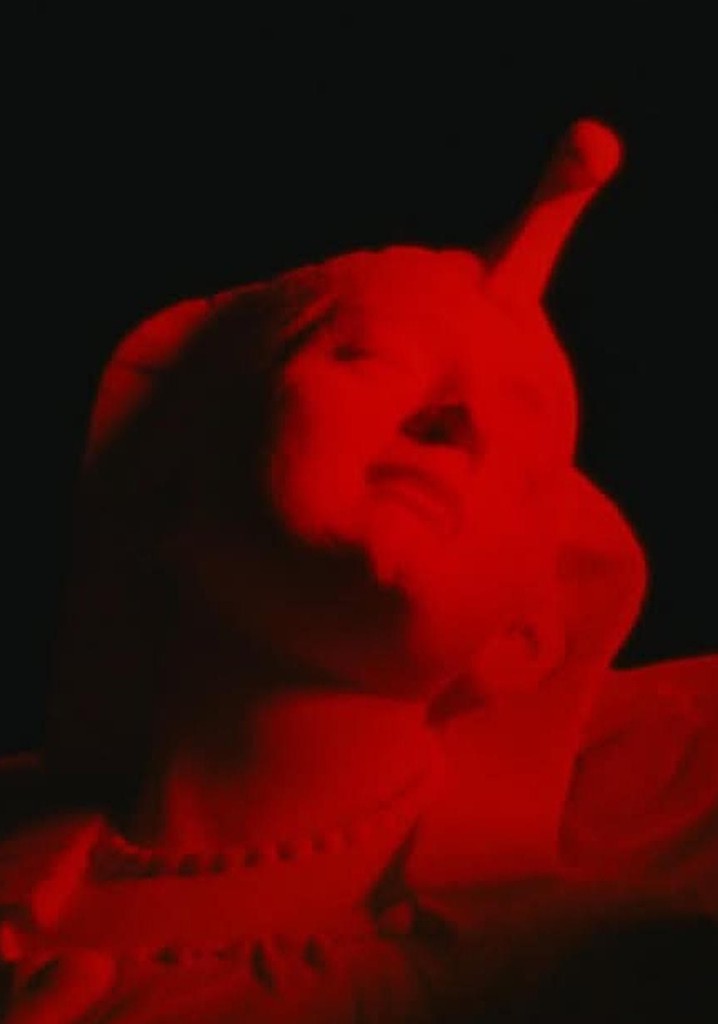 Cleopatra at the Mall