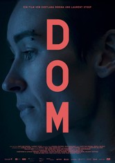 Dom