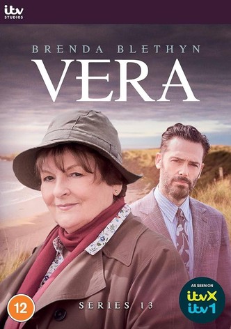 Vera