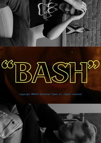 Bash