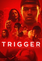 Trigger