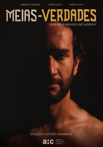 Meias-Verdades