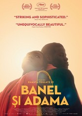 Banel e Adama