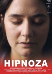 Hypnosen