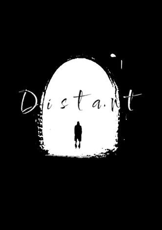 Distant