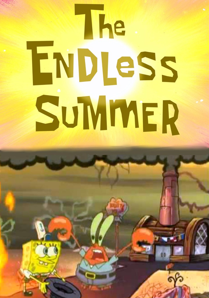 The Endless Summer