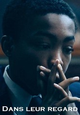 Dans leur regard