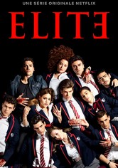 Elite