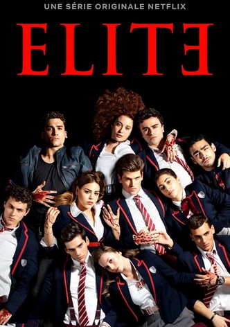Elite
