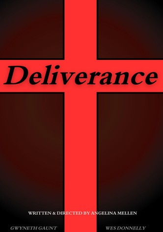 Deliverance