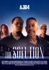 The Solution