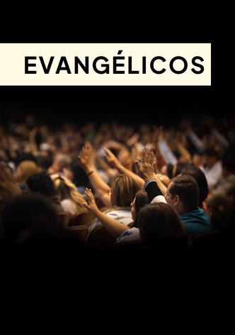 Evangélicos