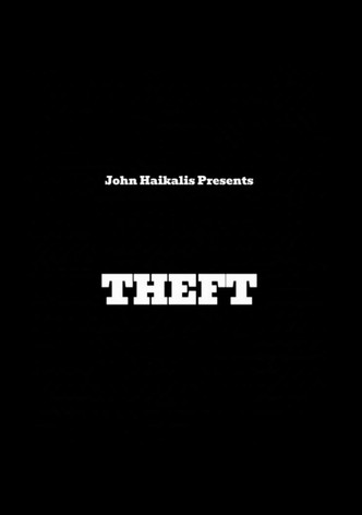 THEFT