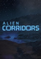 Alien Corridors