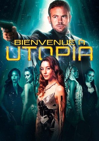 Bienvenue à Utopia