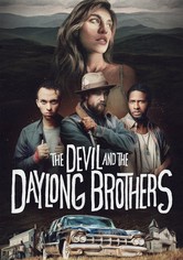 The Devil and the Daylong Brothers