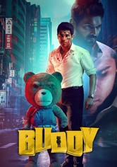 Buddy