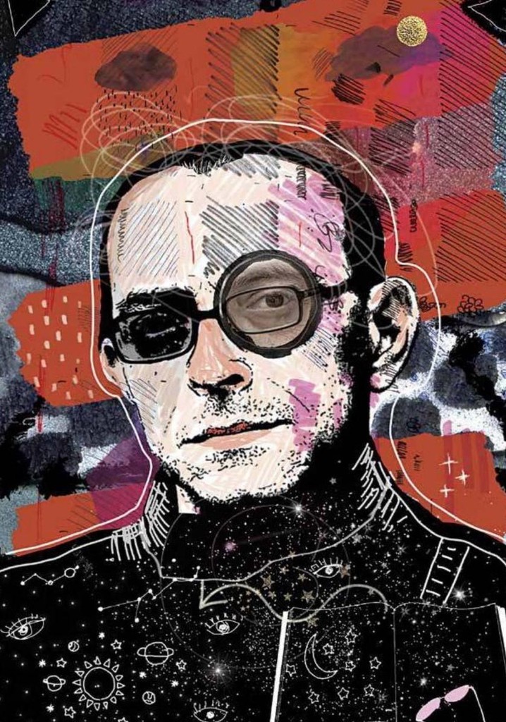 küçük İskender Belgeseli - One Night Stand