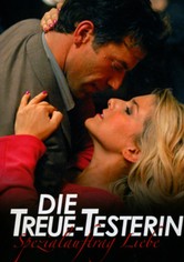 Die Treue-Testerin