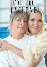 L'Œil du cyclone