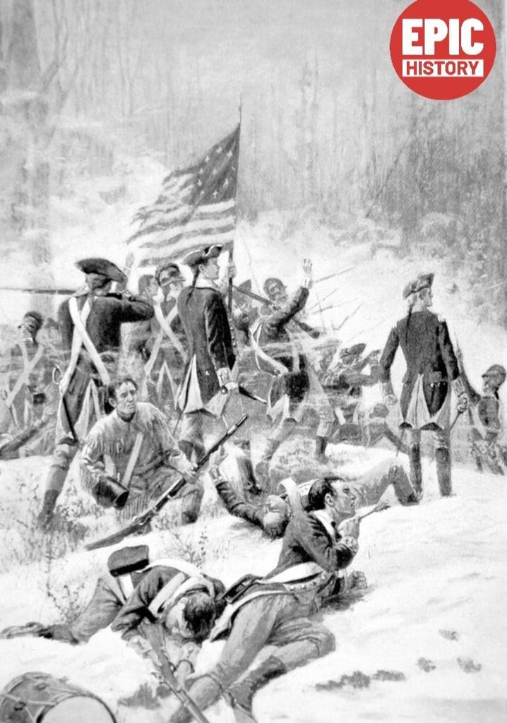 First Battles of the U.S. Army: Northwest Indian Wars - All Parts First Battles of the U.S. Army: Northwest Indian Wars - All Parts