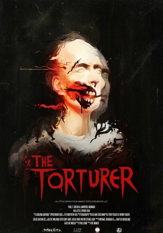 The Torturer