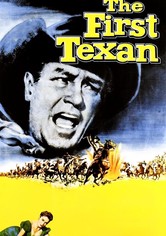 The First Texan