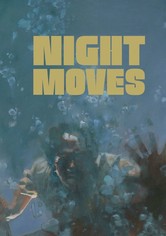 Night Moves