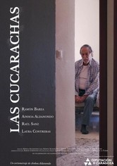 Las cucarachas