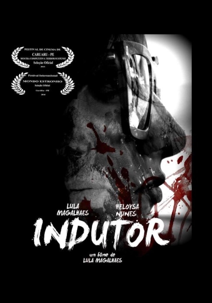 Indutor
